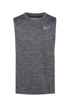 T-shirt bez rękawów, zdjęcie 1 T-shirt bez rękawów od Nike